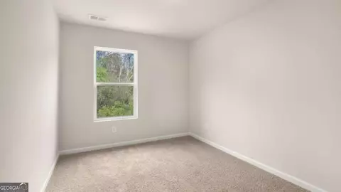 Other - 224 Kenmore Cir, Perry, GA 31069 photo 5 of 6