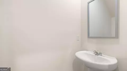 Other - 224 Kenmore Cir, Perry, GA 31069 photo 3 of 6