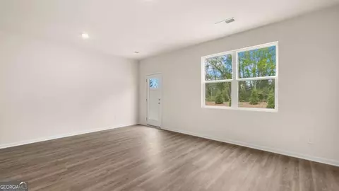 Other - 224 Kenmore Cir, Perry, GA 31069 photo 2 of 6