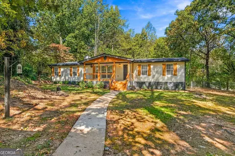 93 Royal Ct, Dahlonega, GA 30533