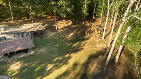152 Pea Ridge Cir, Eatonton, GA 31024