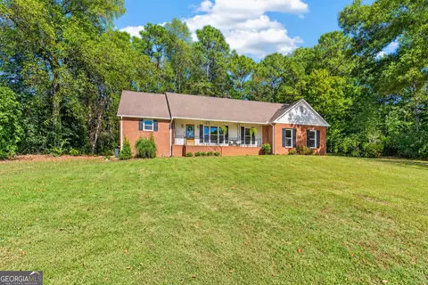 Other - 406 Ashford Cir, Lagrange, GA 30240 photo 1 of 11