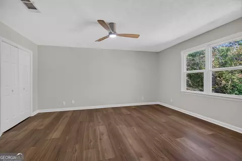 Other - 406 Ashford Cir, Lagrange, GA 30240 photo 10 of 11