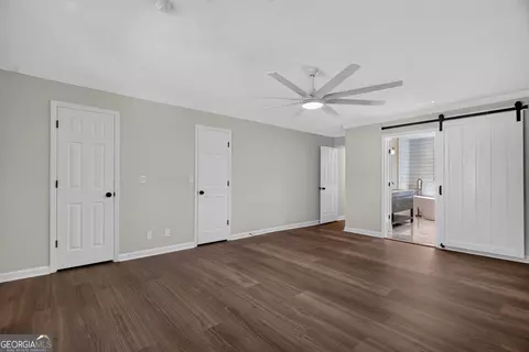 Other - 406 Ashford Cir, Lagrange, GA 30240 photo 9 of 11