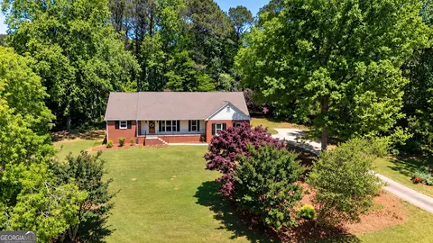 Other - 406 Ashford Cir, Lagrange, GA 30240 photo 2 of 11