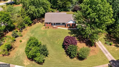 View/Area - 406 Ashford Cir, Lagrange, GA 30240 photo 1 of 3