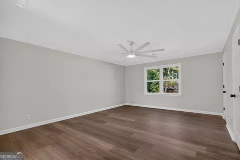 Other - 406 Ashford Cir, Lagrange, GA 30240 photo 8 of 11