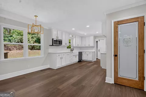 Other - 406 Ashford Cir, Lagrange, GA 30240 photo 5 of 11