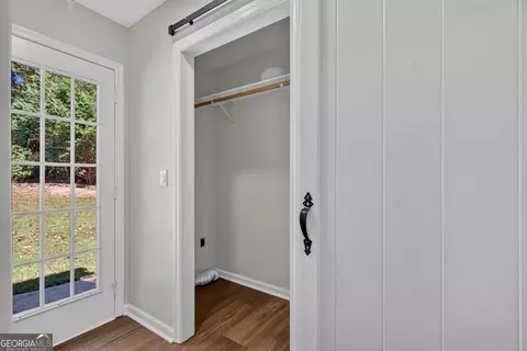 Other - 406 Ashford Cir, Lagrange, GA 30240 photo 6 of 11