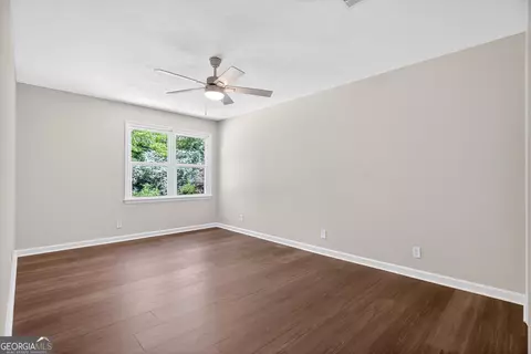 Other - 406 Ashford Cir, Lagrange, GA 30240 photo 11 of 11