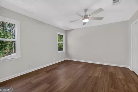 Bedroom - 406 Ashford Cir, Lagrange, GA 30240 photo 1 of 1