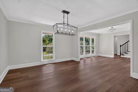 Other - 406 Ashford Cir, Lagrange, GA 30240 photo 4 of 11