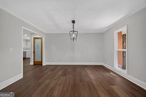 Other - 406 Ashford Cir, Lagrange, GA 30240 photo 3 of 11