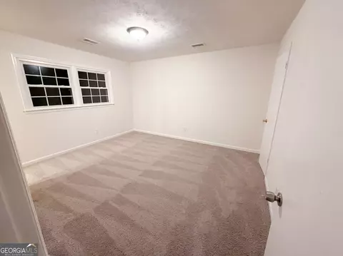 Bedroom - 104 Hearthstone Dr, Lagrange, GA 30241 photo 2 of 3