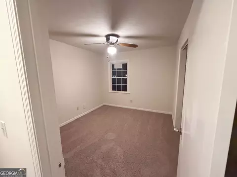 Other - 104 Hearthstone Dr, Lagrange, GA 30241 photo 3 of 4
