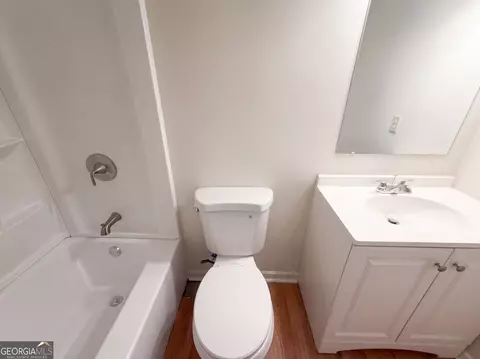 Bath - 104 Hearthstone Dr, Lagrange, GA 30241 photo 1 of 2