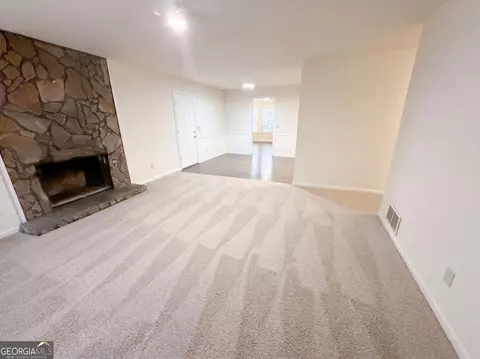 Living - 104 Hearthstone Dr, Lagrange, GA 30241 photo 1 of 1