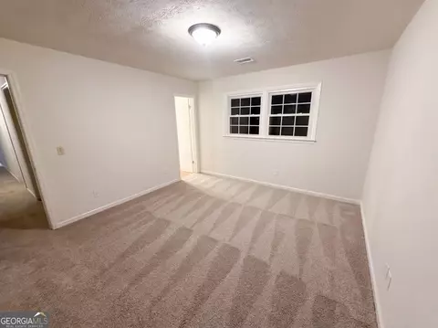 Bedroom - 104 Hearthstone Dr, Lagrange, GA 30241 photo 1 of 3