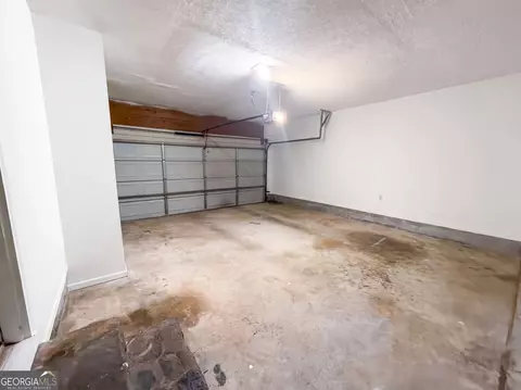 Other - 104 Hearthstone Dr, Lagrange, GA 30241 photo 4 of 4