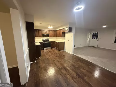 Other - 104 Hearthstone Dr, Lagrange, GA 30241 photo 2 of 4