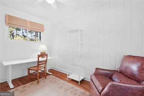 Bedroom - Undisclosed, Atlanta, GA 30319 photo 1 of 5