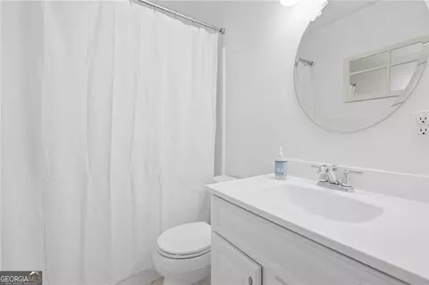 Bath - Undisclosed, Atlanta, GA 30319 photo 2 of 3