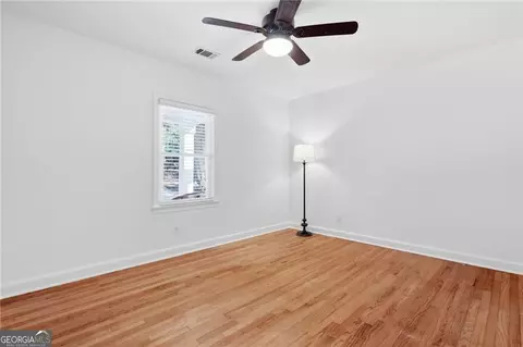 Bedroom - Undisclosed, Atlanta, GA 30319 photo 4 of 5