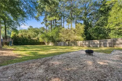 Exterior - Undisclosed, Atlanta, GA 30319 photo 5 of 6