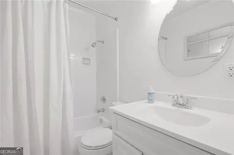 Bath - Undisclosed, Atlanta, GA 30319 photo 3 of 3