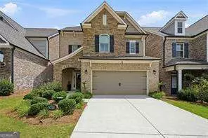 5310 Cedar Glenn Ct, Cumming, GA 30040