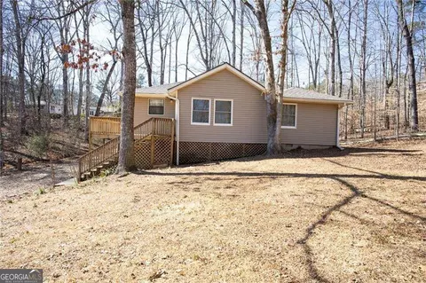 3939 Hillside Ln, Douglasville, GA 30135