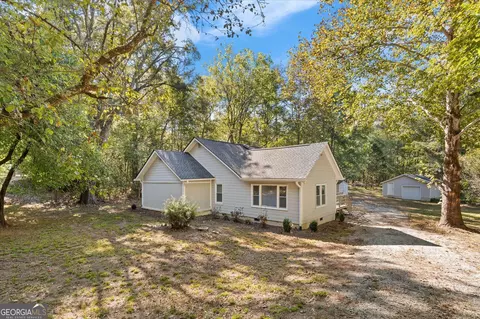 8083 Highway 166, Douglasville, GA 30135