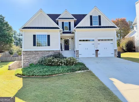 2004 Hubbard Ct, Villa Rica, GA 30180