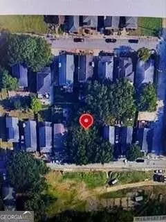 593 Rhodes St NW, Atlanta, GA 30314