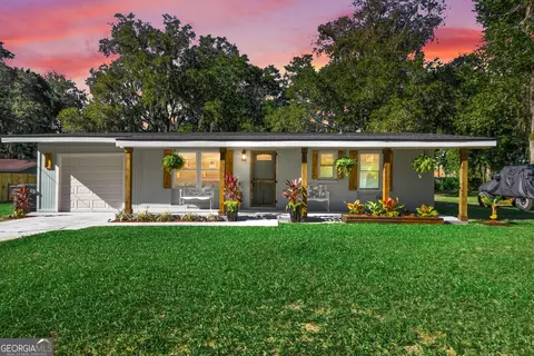 135 Borrell Blvd, Saint Marys, GA 31558