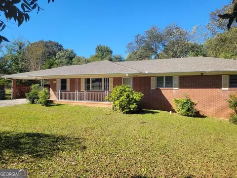 3259 Cherokee St NW, Kennesaw, GA 30144