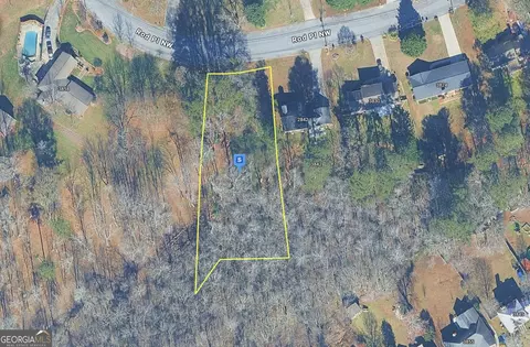 3850 Rod Pl, Lawrenceville, GA 30044