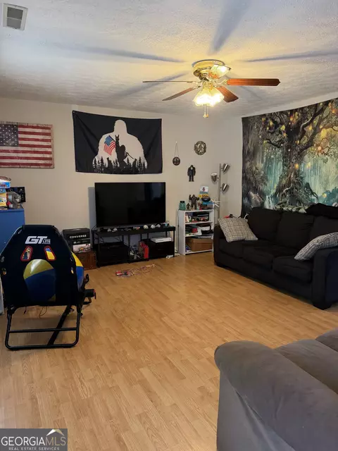 Other - 361363 Rothell Rd, Toccoa, GA 30577 photo 14 of 14