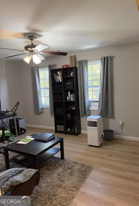 Other - 361363 Rothell Rd, Toccoa, GA 30577 photo 12 of 14