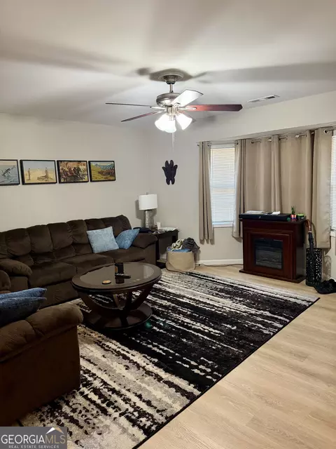 Other - 361363 Rothell Rd, Toccoa, GA 30577 photo 7 of 14