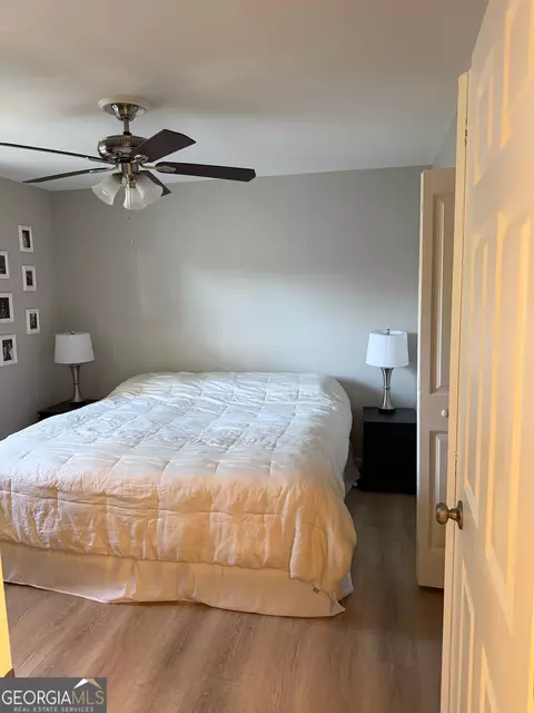 Bedroom - 361363 Rothell Rd, Toccoa, GA 30577 photo 1 of 6