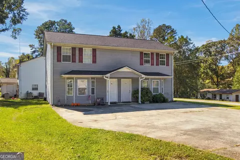 Other - 361363 Rothell Rd, Toccoa, GA 30577 photo 3 of 14
