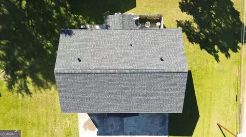 View/Area - 361363 Rothell Rd, Toccoa, GA 30577 photo 1 of 5