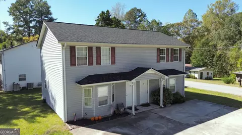 Other - 361363 Rothell Rd, Toccoa, GA 30577 photo 13 of 14