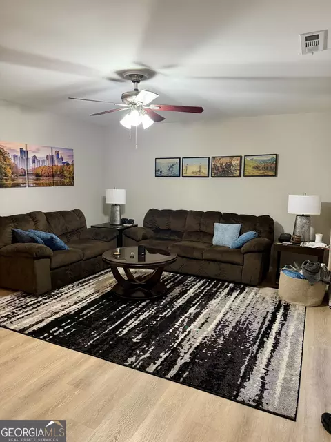 Other - 361363 Rothell Rd, Toccoa, GA 30577 photo 6 of 14