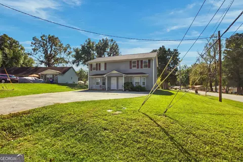Other - 361363 Rothell Rd, Toccoa, GA 30577 photo 5 of 14