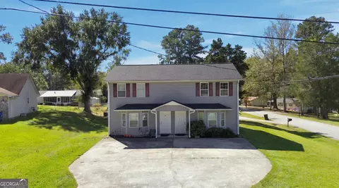 Other - 361363 Rothell Rd, Toccoa, GA 30577 photo 2 of 14
