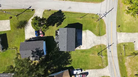 View/Area - 361363 Rothell Rd, Toccoa, GA 30577 photo 2 of 5