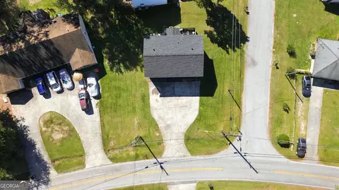 View/Area - 361363 Rothell Rd, Toccoa, GA 30577 photo 3 of 5
