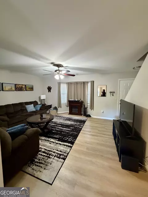 Other - 361363 Rothell Rd, Toccoa, GA 30577 photo 8 of 14
